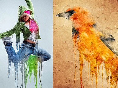 Gif Animated Liquid Paint Photoshop Action action digital effect effects gif animation liquid manipulation paint painted painter painting paintings photography photomanipulation photoshop photoshop action photoshop art photoshop editing professional realistic