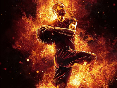 Flames Photoshop Action action digital effect effects fire fires flame flames gif gif animated gif animation manipulation photography photomanipulation photoshop photoshop action photoshop art photoshop editing professional realistic