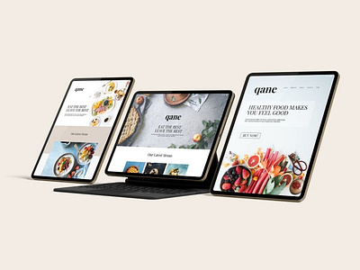 Tablet Pro Screen Device Mockup abstract clean device display laptop mac macbook mockup phone mockup presentation realistic simple smartphone tablet tablet pro theme ui ux web website