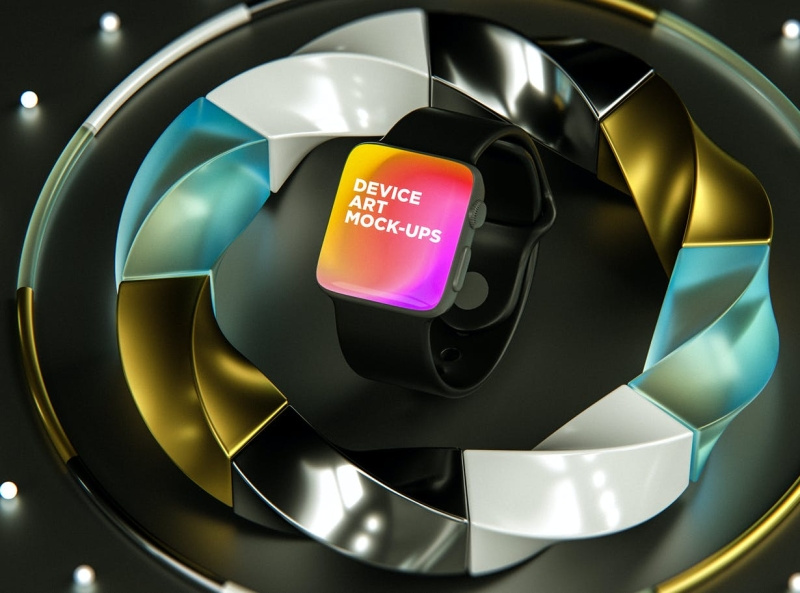 Мышь microsoft wireless touch mouse artist edition deanna cheuk usb. Device art. Dev1ce cs go. Sci fi прибор ночного видения concept. Девайс астралис.