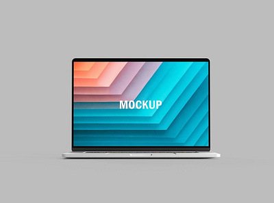 Macbook Pro Mockups abstract art clean design desktop device display imac laptop mac macbook mockup monitor notebook pc pro realistic screen simple template