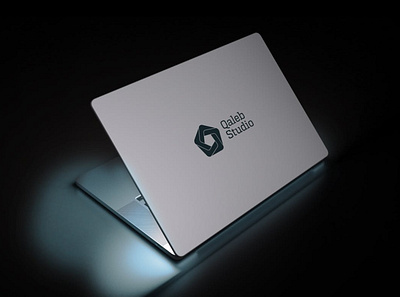 MacBook Pro 2021 Mockup abstract black book clean dark device display ios laptop mac macbook macbook pro macbook pro 2021 mockup realistic screen simple ui ux web