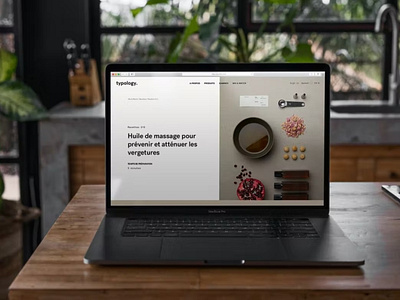 Free MacBook Pro Responsive Mock-Up abstract clean dark design device display laptop mac macbook macbook design macbook mockup macbook pro mockup new portfolio presentation realistic responsive simple theme