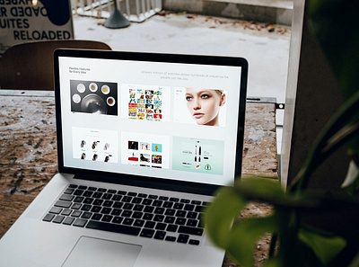 Free Macbook Mockups abstract clean design device display laptop mac macbook macbook design macbook mockup macbook pro macbook template macbook templates mockup presentation realistic simple theme ui ux