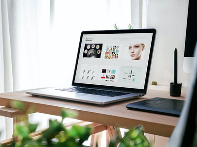 Free Macbook Mockups abstract clean design device display laptop mac macbook macbook design macbook mockup macbook pro macbook template macbook templates mockup presentation realistic simple theme ui ux