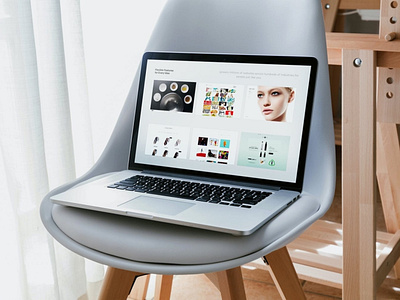 Free Macbook Mockups abstract clean design device display laptop mac macbook macbook design macbook mockup macbook pro macbook template macbook templates mockup presentation realistic simple theme ui ux