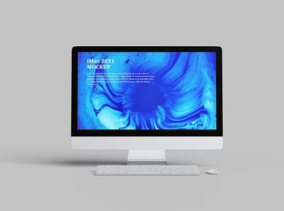 Free iMac / Desktop Screen Mockups abstract clean desktop mockup desktop mockups device display imac design imac mockup imac mockups laptop mac macbook mockup presentation realistic simple theme ui web webpage