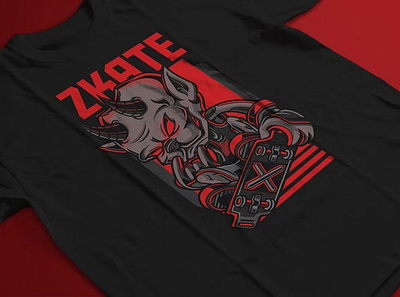 Zkate Sports T-Shirt Design Template apparel branding clothing graphic design graphics for t shirt designs logo t shirt t shirt designs t shirts t shirts with designs tshirt tshirt with design tshirts