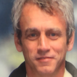 Jeffrey Norman