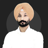 Simarjeet Singh