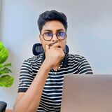 Hasnu Ujjol