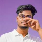 Hasnu Ujjol