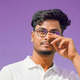 Hasnu Ujjol