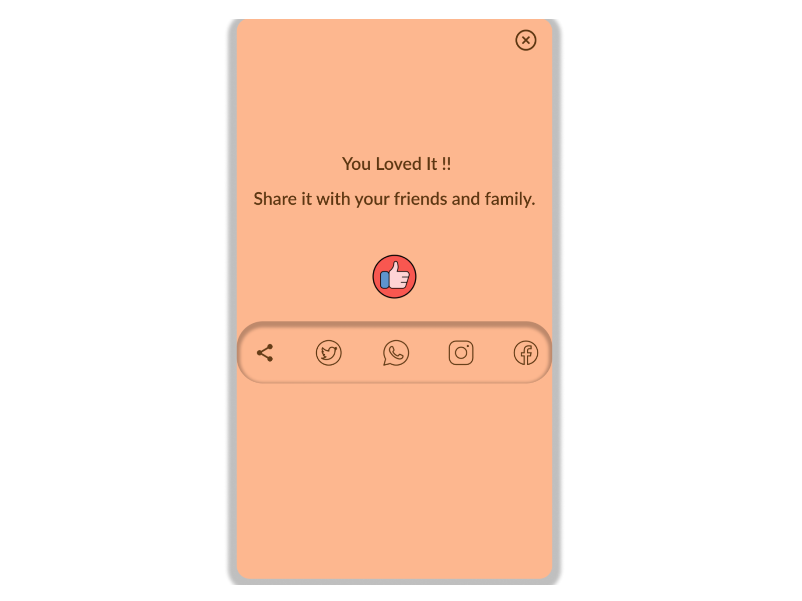 daily-ui-010-challenge-10-social-share-button-by-bhumi-mehta-on