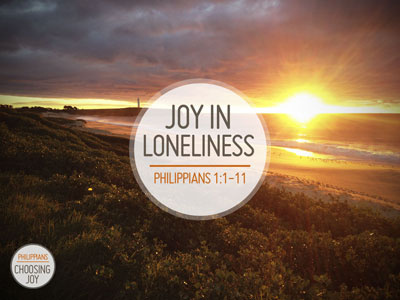 Sermon Variation church joy philippians sermon slide sunrise wollongong