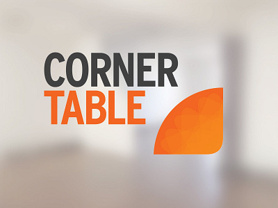 CornerTable