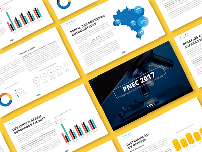 There's something about UX Designers and annual repports ... design graphs mobile design ui ux vector