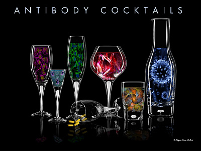 AntibodyCocktailsDribble