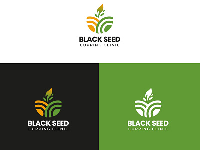 Agricultural Business logo agriculture logo branding branding and identity business card design design flat icon illustration logo logo design modern logo professional logo ui