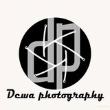 Dewa Photography