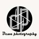 Dewa Photography