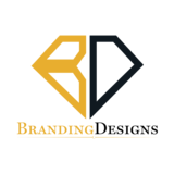 BrandingDesigns