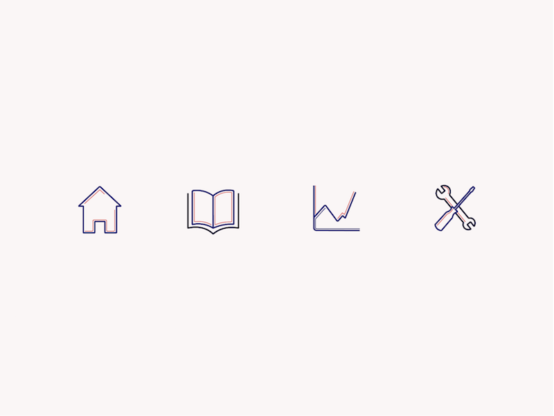 Nlytn icons 01 copy