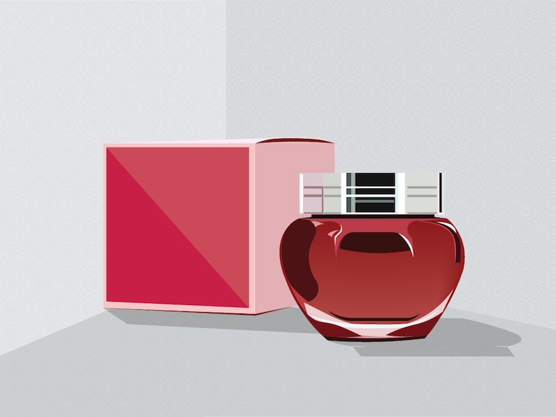 Peony hydrating cream 01 copy