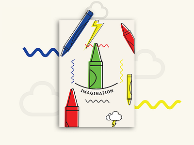 Doodles design doodle dream graphic design illustration imagination scribbles