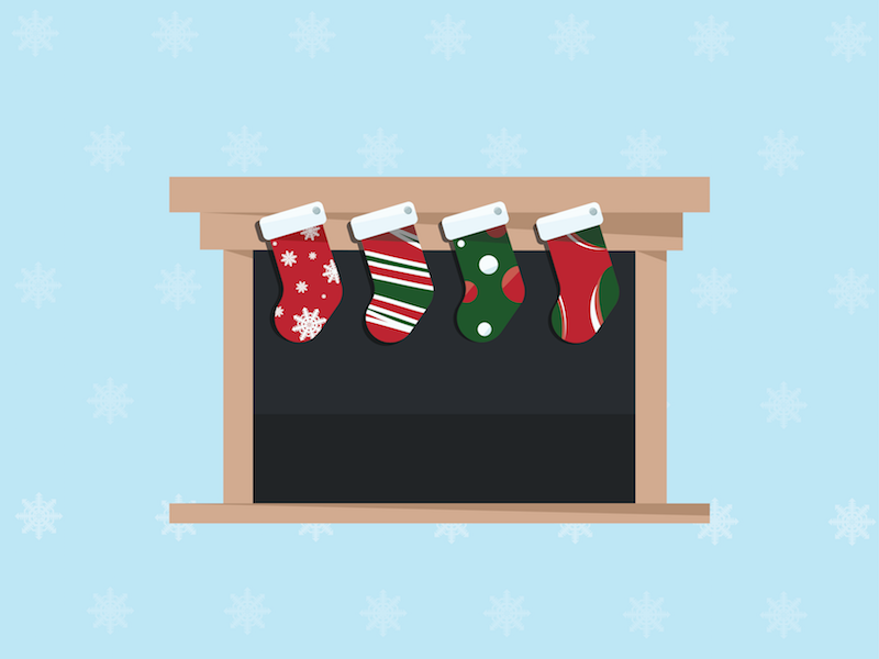 Christmas icon 01 copy