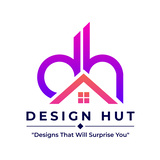 DesignHut ✪