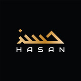 hasanul99 ✪