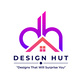 DesignHut ✪