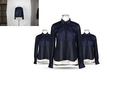 clipping path, background removal add person amazon product amazon product image background change background removal clipping path colorize old photo cut out model image editing model photo editing photo fix photo restoration photo retouching photoshop photoshop work remove background remove people remove person