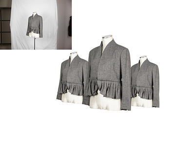 clipping path, background remove amazon listing amazon products amazon store background change color color change color correction enhancment image photo enhance photo restoration photo retouching picture resize portrait retouch products retouching remove skin retouch transparent wedding photo white