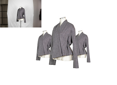 clipping path, background remove amazon listing amazon photo editing amazon products amazon store background change color clipping color change color correction cropping enhancment image picture resize products retouching remove resize bulk resize images rotate transparent white