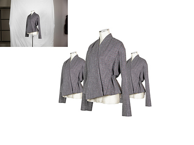 clipping path, background remove