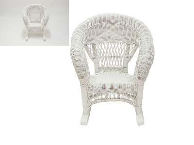 clipping path, background remove amazon listing amazon products amazon store background change color color change color correction cropping enhancment image picture resize portrait retouch products retouching remove resize bulk resize images rotate skin retouch transparent white