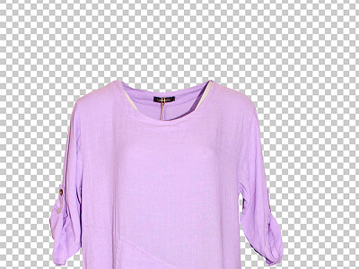 pink cute t-shirt - Roblox