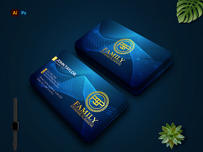 unique business card businesscard businesscarddesign businesscarddesigns businesscardholder businesscardlogo businesscardmalaysia businesscardmockup businesscardmurah businesscardprinting businesscards businesscardsdesign businesscardsph businesscardswag businesscardtemplate letterhead