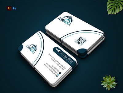 smart business card design businesscardsgalore