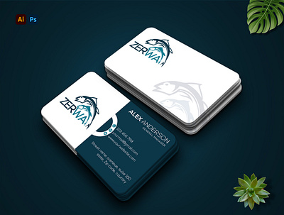 smart business card businesscardsgalore