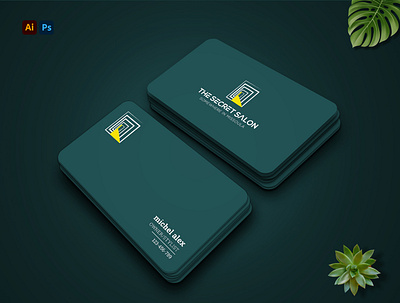 business card design businesscardsgalore