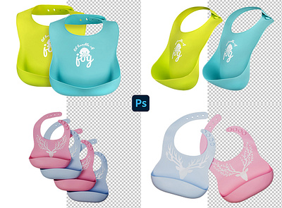 product background removal background removal job