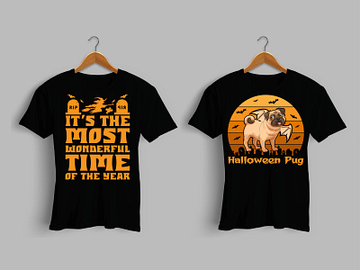 Halloween T-shirt Design Vol 1 designs halloween halloween t shirt tshirts