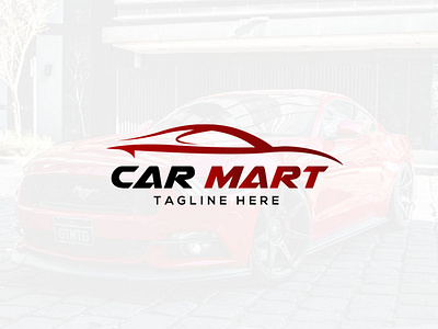 CAR LOGO