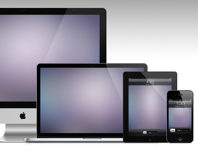 Blurr Wallpapers blur freebie mac retina wallpaper