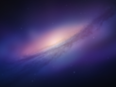 Galactic Fusion v2 background desktop ipad iphone iphone 5 mac retina space wallpaper