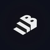 BRNDLB DESIGN