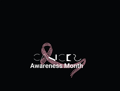 Awareness Month